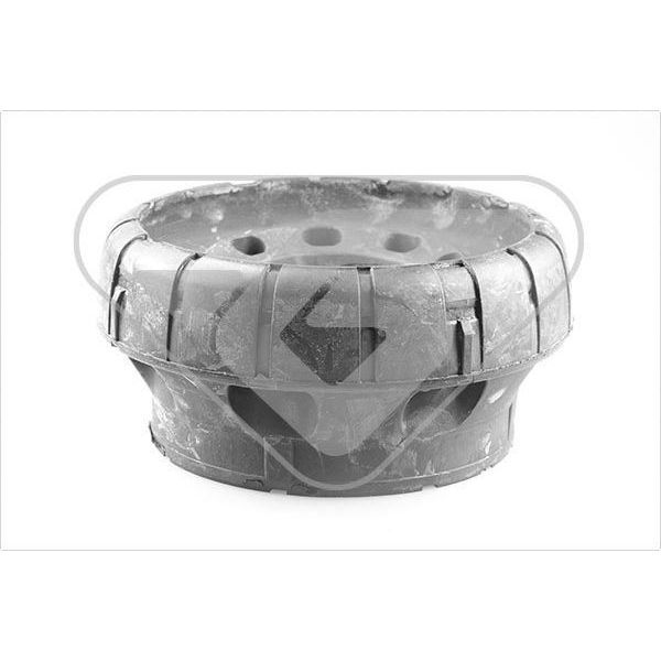 HUTCHINSON AMORTİSÖR ÖN TAKOZU RENAULT TRAFIC II 06 TRAFIC III 15 OPEL VIVARO A 06 VİVARO B 15 1.6DCI 1.9DCI 2.0DCI 2.5DCI (4408054)