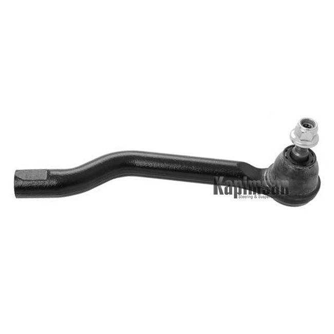 KAPIMSAN ROT BAŞI ÖN SAĞ X-TRAIL T32 13-19 (D85204BA0A)