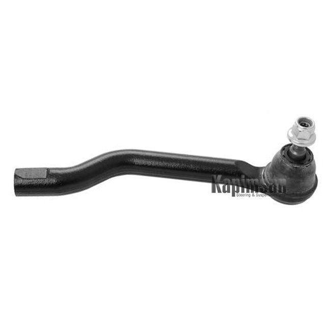 KAPIMSAN ROT BAŞI ÖN SAĞ X-TRAIL T32 13-19 (D85204BA0A)