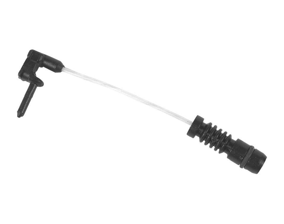 Kyburg Balata Fişi W123 W126 W140 W202 W210 (A140 540 12 17)