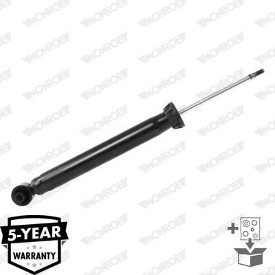 MONROE AMORTISOR ARKA GAZLI BMW F20 F21 F22 F30 F80 F31 F33 F83 F32 F82 F36 (33526873722)