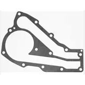 ROYAL DEVİRDAİM CONTASI STD. İTHAL KAĞIT R9 (7700681418)