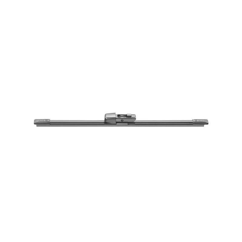 SILBAK SİLECEK SÜPÜRGESİ ARKA MUZ TİPİ 250 MM OPEL ASTRA SPORTS TOURER 21> L OPEL ASTRA 21> L PEUGEOT 308 21 > (9835698380)