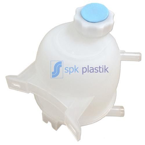 SPK GENLEŞME KAVANOZU KAPAKLI CLIO I-MGN I RADYATÖR EK SU DEPOSU (7701468746)