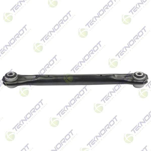TEKNOROT ARKA KOL ALT FREELANDER 2 L359 RANGE ROVER EVOQUE L538 (LR002576)