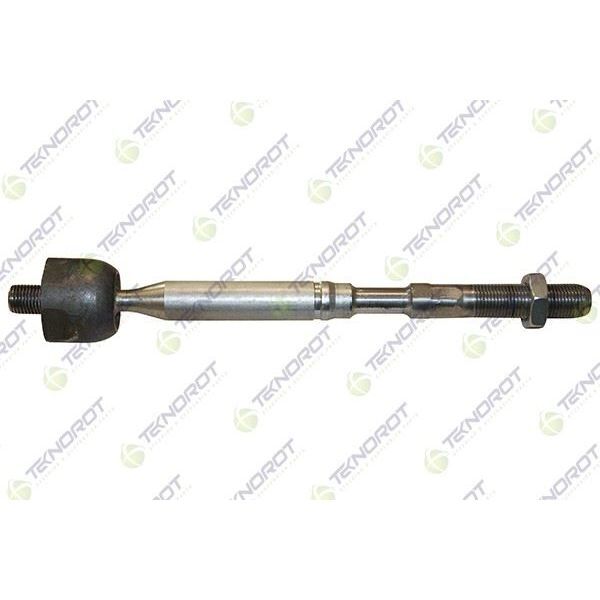 TEKNOROT ROT KOLU SAĞ-SOL TOYOTA AVENSIS 1.6L 1ZRFAE ZRT270 BENZİNLİ 09- 2.0L 1AZFSE AZT270 BENZİNLİ 09- (4550005040)