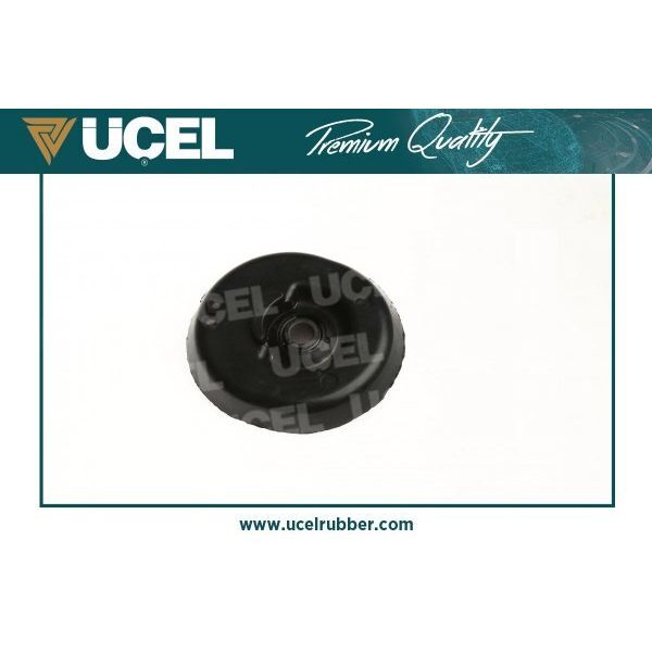 UCEL AMORTİSÖR TAKOZU ÖN C3-C3 AIRCROSS-C4 CACTUS-C-ELYSEE-DS3-DS3-2008-208-301 (5031.F2)