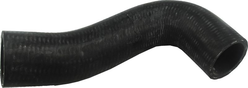 Üçpa Radyatör Hortumu Discovery Iı (PEH101660)