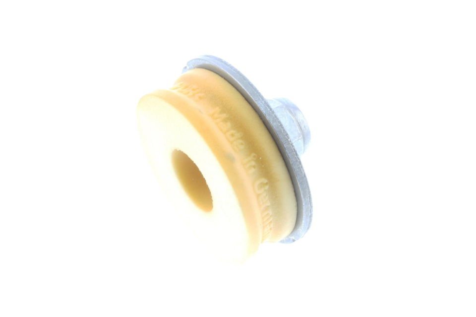 Vaıco Amortisör Takozu Arka Takim E81 E87 08 03 08 13 (3350 6 771 737)