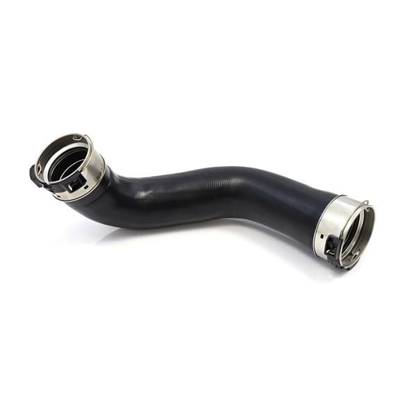 YTT TURBOSARJ HORTUMU SOL MERCEDES OM642 W166 X166 C292 (A1665280082)