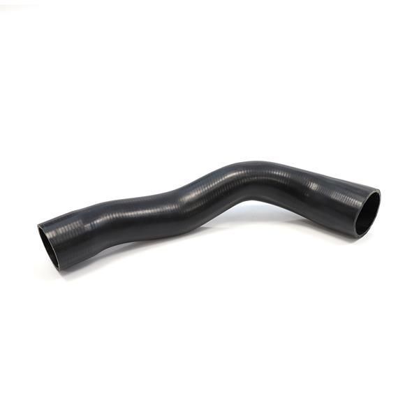 YTT TURBO ÇIKIŞ HORTUMU L200 09- (1505A088)