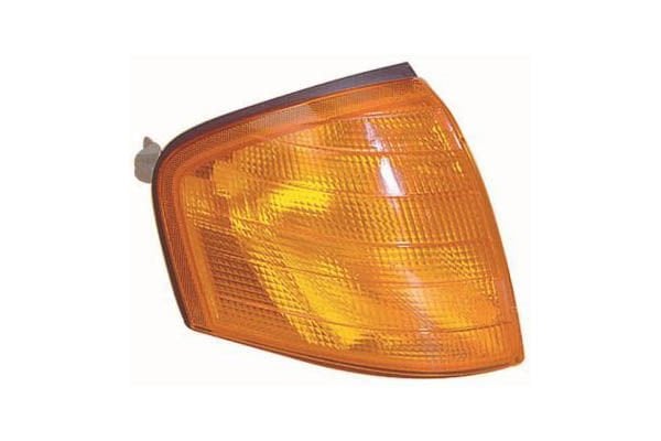 Hella Sinyal W202 Sarı Sol 1993 00 (A2028260543)