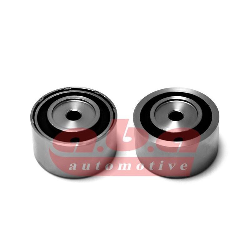 ABA ALTERNATÖR GERGİ RULMANI JUMPER 2.0-2.2 HDI-DUCATO 2.0 JTD 02- -BOXER 2.0 HDI 02- (1613838680)