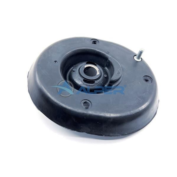 ALPER AMORTİSÖR TAKOZU ÖN C2-C3-P1007 1.1-1.4-1.4 16V-1.4 HDI-1.4 HDI 16V-1.6 16V-1.6 HDI 16V (5038.A9)