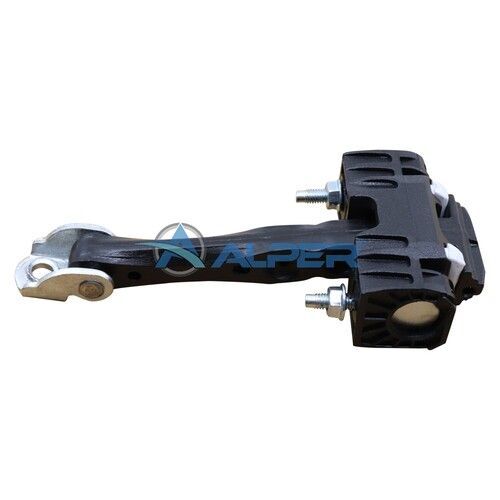 ALPER KAPI GERGİSİ ÖN SAĞ/SOL CITROEN C4 04 11 (9181.H9)