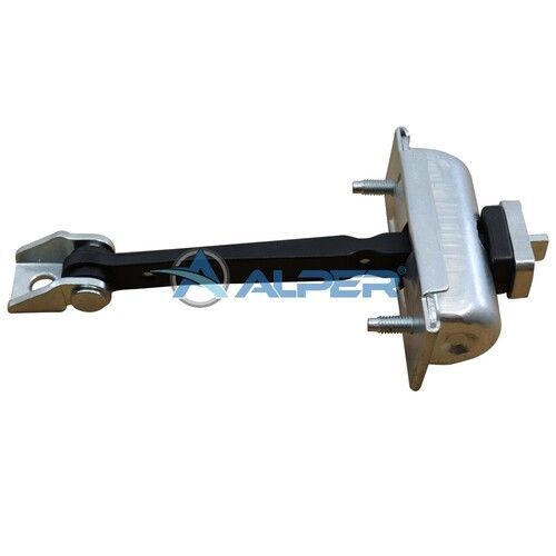 ALPER KAPI GERGİSİ ARKA SAĞ/SOL CORSA D 07>14 (13181961)