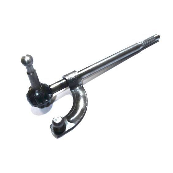 AYHAN VİTES ALT KOLU DOBLO (55345939)