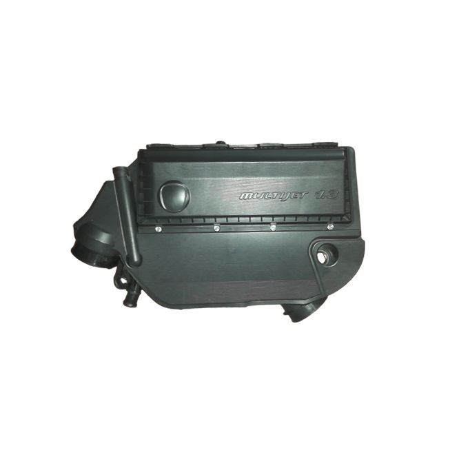 BIRLIK HAVA FİLTRE KABI 1.3 LINEA-GRANDE PUNTO-EGEA (51946045)