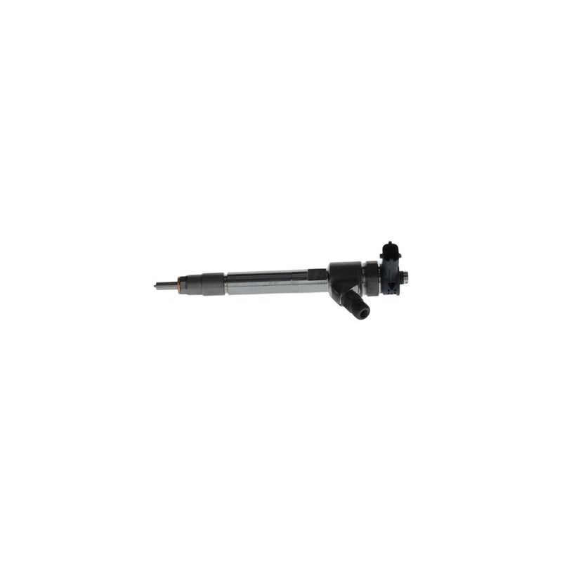 BOSCH ENJEKTÖR FIAT DUCATO 21> 2.2D MTJ (0046350501)