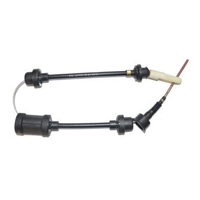 BRUCKE DEBRİYAJ TELİ MAREA (46789148)