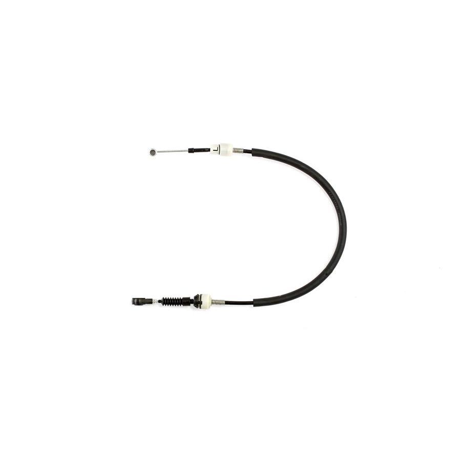 CAVO VITES TELİ LINEA 1.3MTJ 07> DEĞİŞTİRİCİ ÇİFTLİ (55209889)