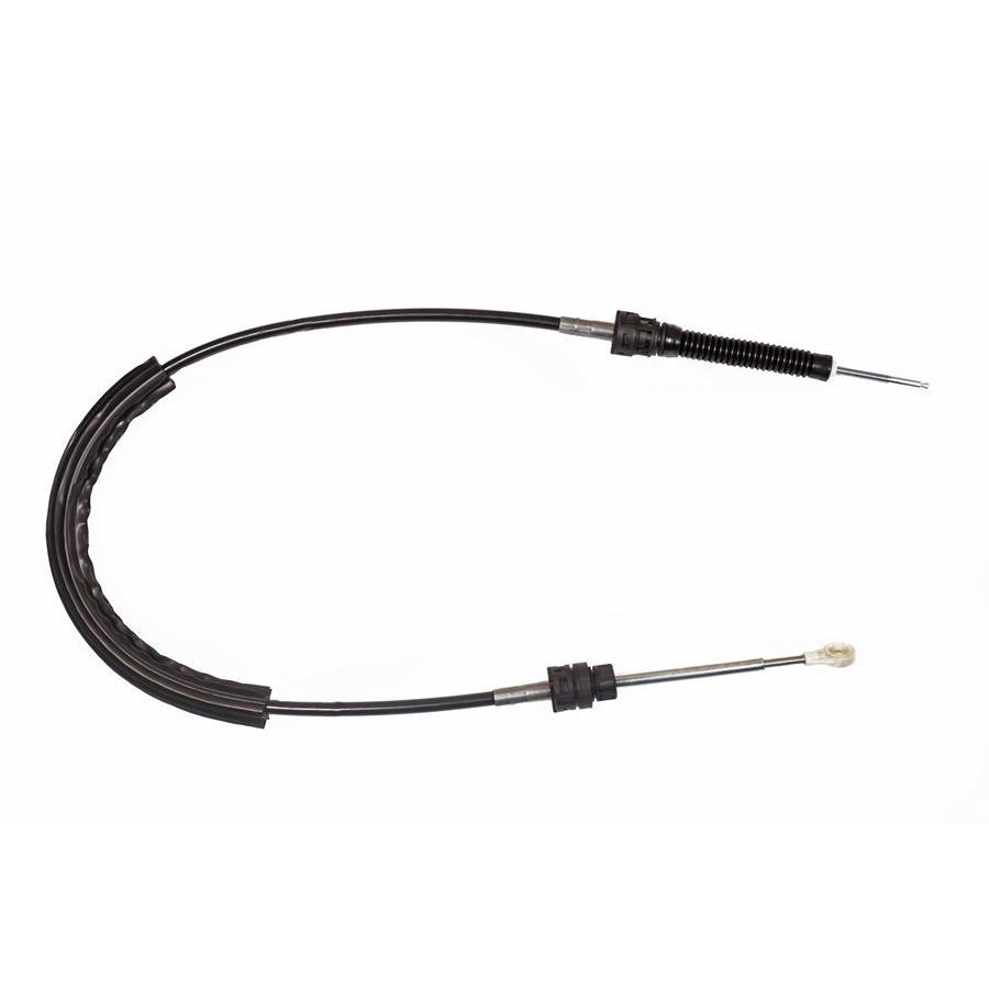 CAVO VİTES TELİ SAĞ GOLF/A3 04>13 (1K0711265AN)