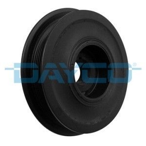 DAYCO KRANK KASNAĞI ASTRA G-OMEGA B-VECTRA B-C-ZAFIRA 2.0-2.2 DI-DTI X20 / Y20 DTL-DTH 6K (55351711)