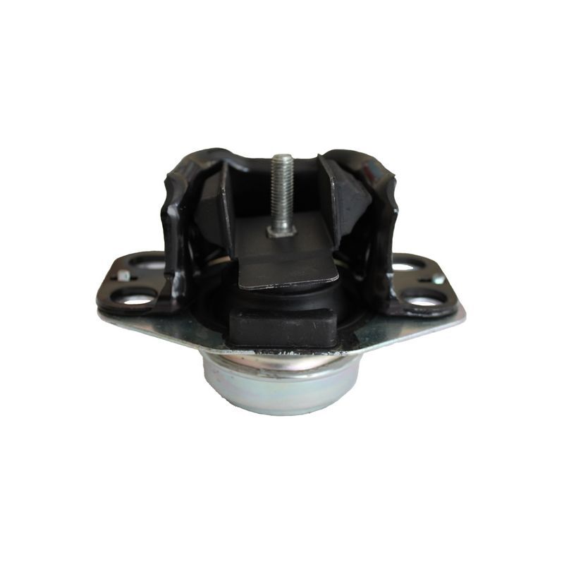 FKK MOTOR TAKOZU RENAULT CLIO II 01 KANGOO 97 1.4-1.4 16V-1.6-1.6 16V-1.9D (7700415089)