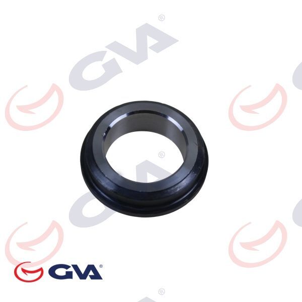 GVA AKS YÜZÜĞÜ M131 1300-1600