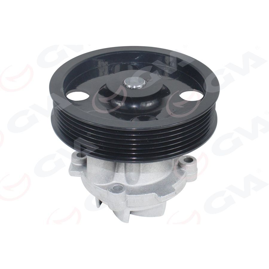 GVA DEVİRDAİM ALÜMİNYUM ASTRA H-J-CORSA C-D-E-COMBO C-D-MERIVA A-B-EGEA-LINEA-DOBLO-ALBEA-PUNTO- FIORINO-BIPPER-NEMO-TIGRA 1.3 CDTI DTH-MTJ-JTD-CDTİ Y13DTC-Z13DT-Z13DTH-A13DTC-A13DTE-B13DTC-B13DTE (1201.L9)