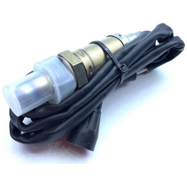 HELLUX X SENSÖR OKSİJEN FİAT TEMPRA 1.6 ENG. 159 A3.046 - 159 A3.048 - 160 A1.046 (60805428)