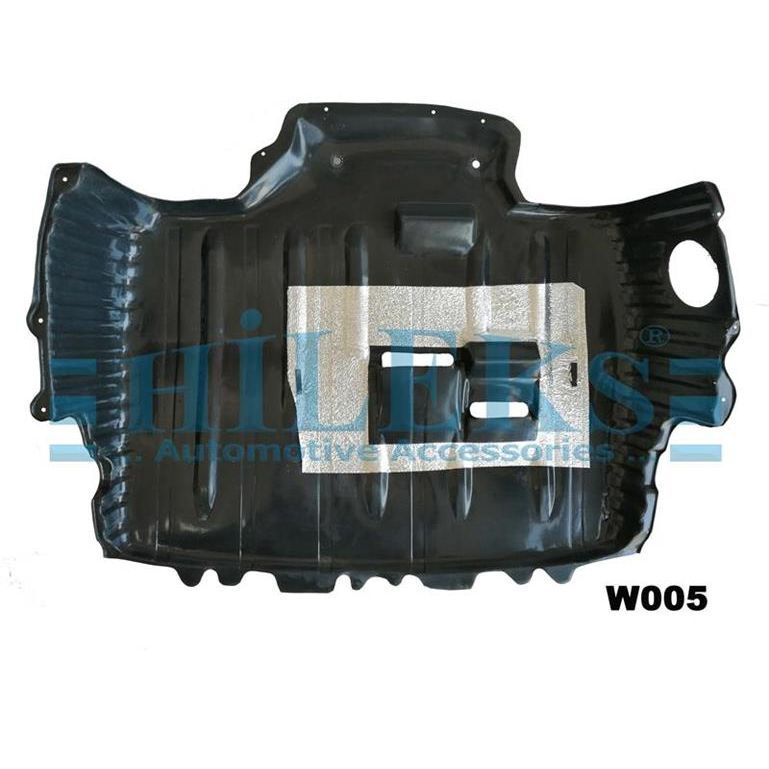 HILEKS KARTER MUHAFAZASI POLO CLASIC 96-02 (6K0825235)