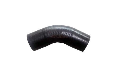 Kyburg Turbo Hortumu E34 E36 E38 E39 E46 E60 E61 E63 E64 E70 E71 E72 E83 E90 E92 (1142 7 796 055)