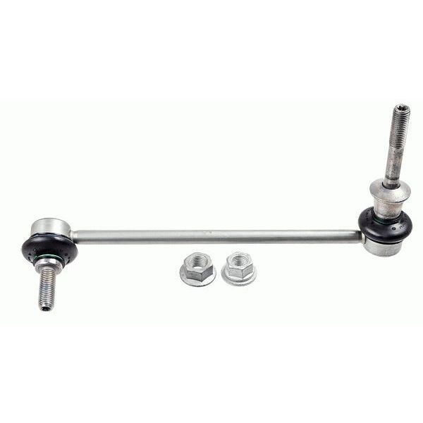 LEMFORDER ASKI ROTU ÖN SOL E70/F15/F16 (37116859653)