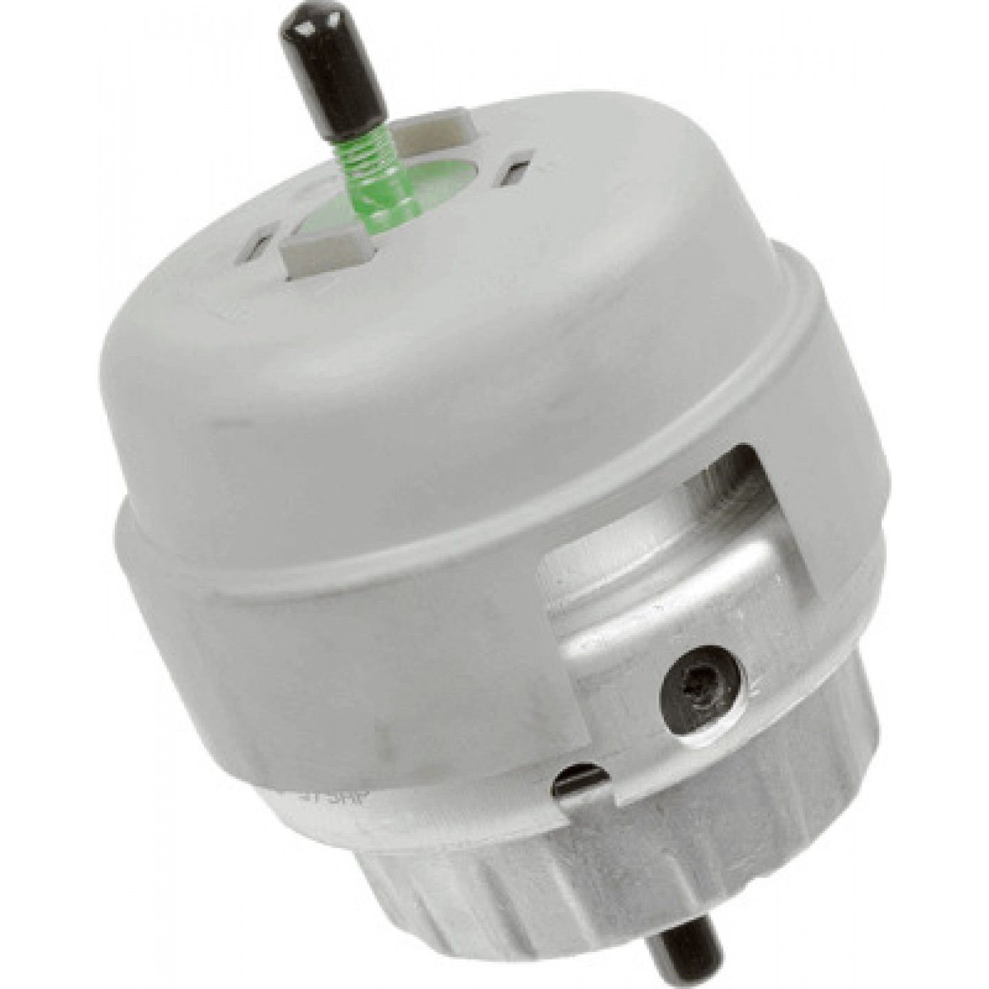 Lemförder Motor Takozu Volkswagen Audi A6 2005 28 30 32 (4F0199379BF)