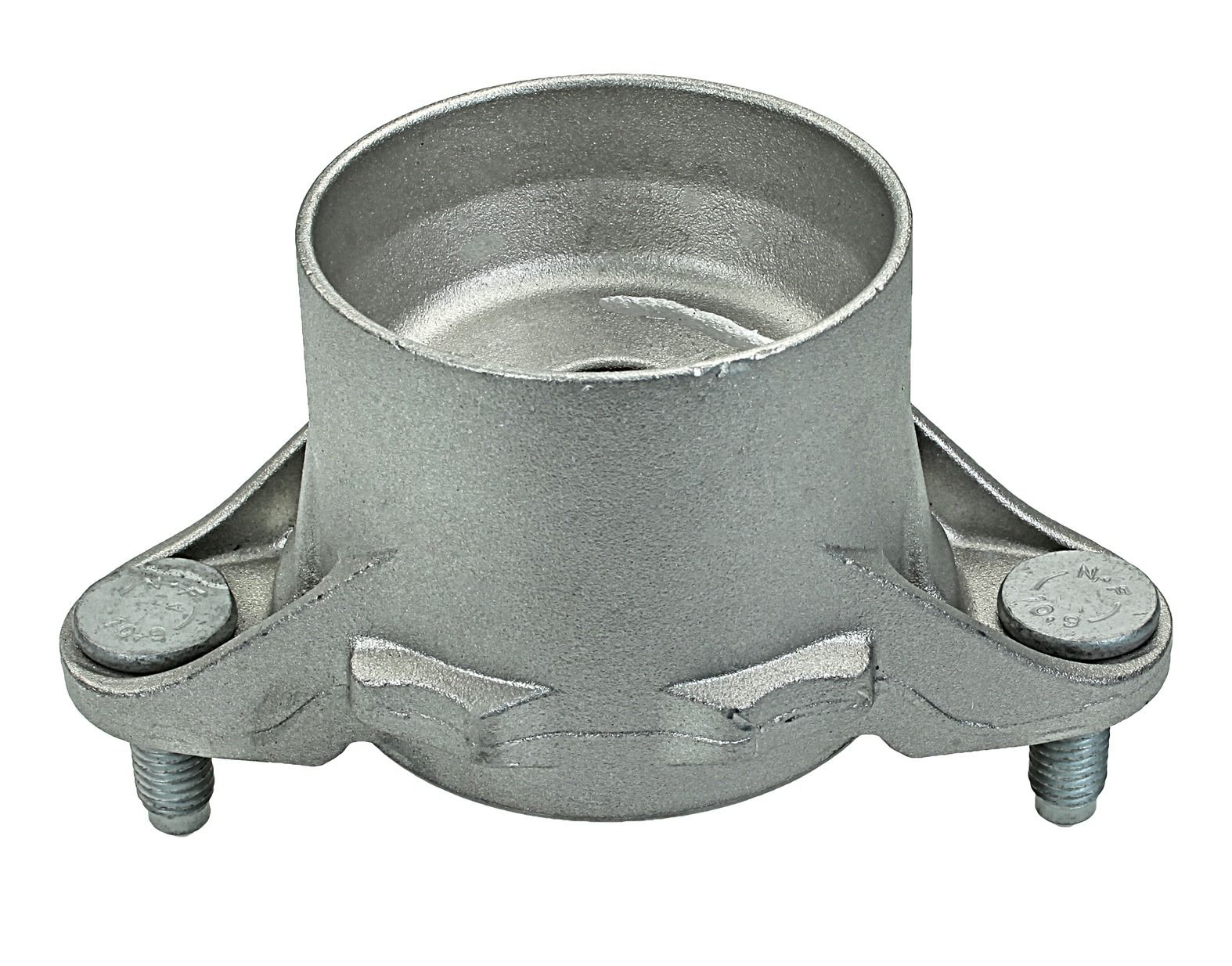 Lemförder Amortisör Takozu W117 W176 W246 (A246 326 00 64)