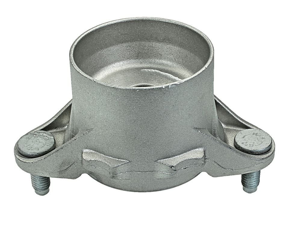 Lemförder Amortisör Takozu W117 W176 W246 (A246 326 00 64)