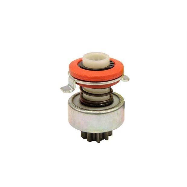 MAKO MARŞ DİŞLİSİ R9-R11-R19 (74883821)