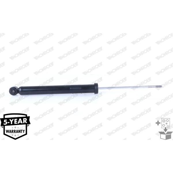MONROE AMORTISOR ARKA GAZLI BMW E36 E46 (33521092309)