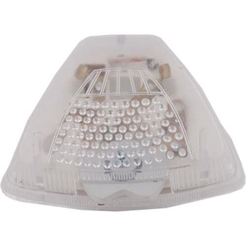 MTA 0600260 MİNİ YASSI ALÇAK PROFİL SİGORTA 10 AMPER KIRMIZI (7703297154)