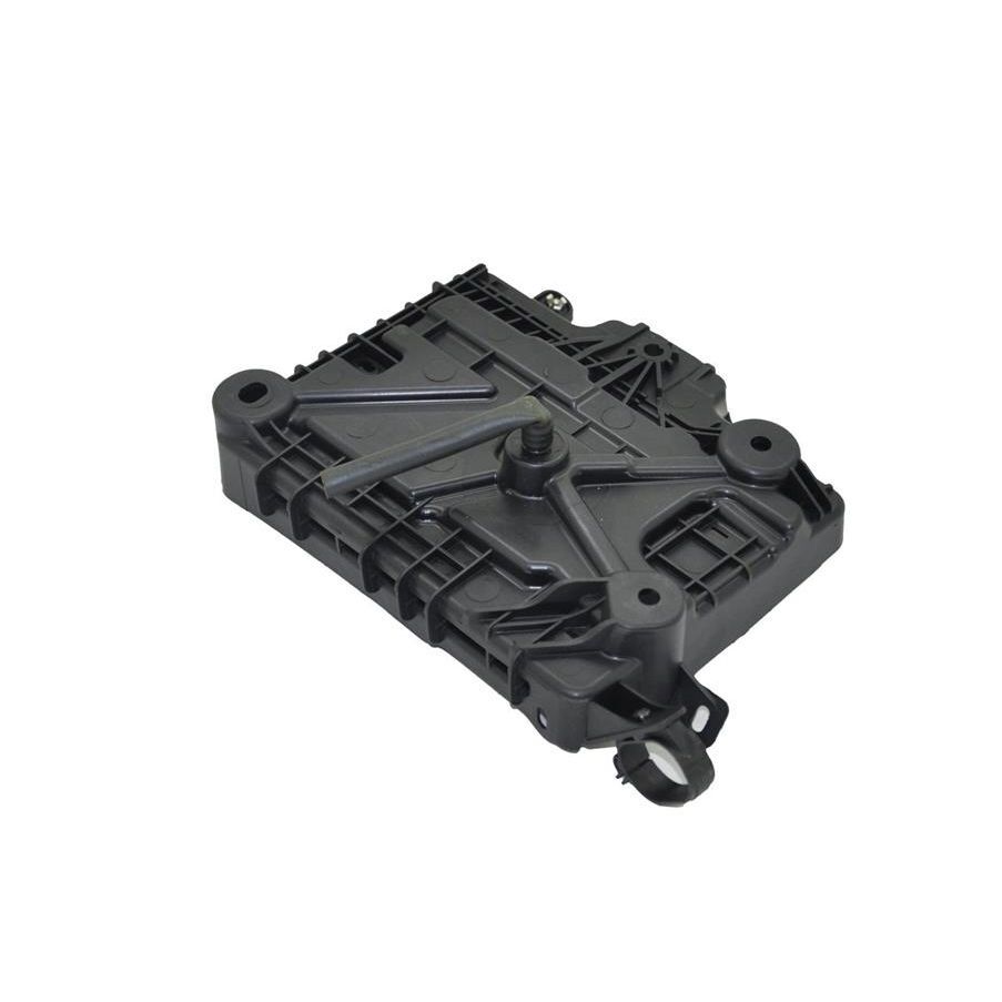 OPAR AKÜ ALT BAKALİTİ DOBLO 00-12 (51778240)