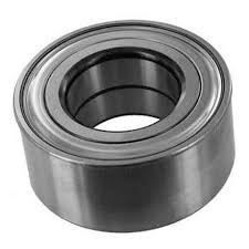 OPTIMAL ÖN TEKER RULMANI PARTNER BERLINGO 08> P208 P301 12> P207 07> P307 00> P308 07> P3008 09> P2008 13> P5008 09> C3 09> C4 04> C-ELYSEE 12> C5 01> CROSSLAND 17> DS3 DS4 DS5 15> (1606623580)