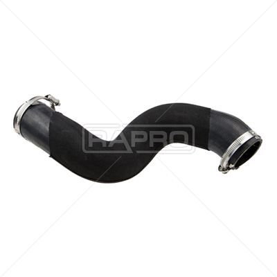 RAPRO TURBO HORTUMU Q5 08>12 (8R0145737N)