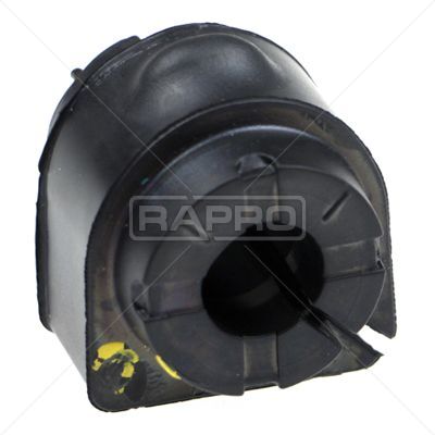 RAPRO VİRAJ DEMİR LASTİĞİ ÖN R.ROVER EVOQUE (LR079950)