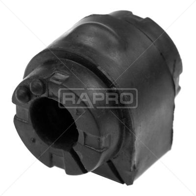 RAPRO VİRAJ DEMİR LASTİĞİ, FREELANDER 2 / ÖN (LR005649)