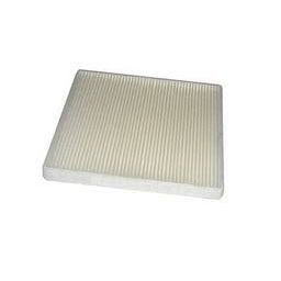 SARDES KABİN FİLTRESİ DODGE CALİBER 1.8 16V 150HP 06 > (05058693AA)