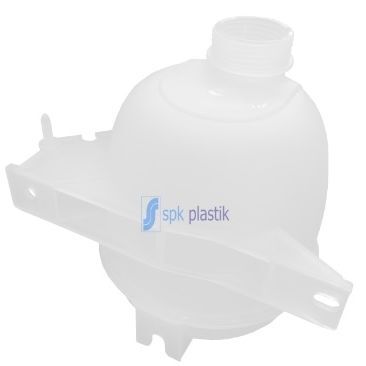 SPK GENLEŞME KAVANOZU KAPAKSIZ CLIO-KNG-LOGAN RADYATÖR EK SU DEPOSU (2171000QAA)