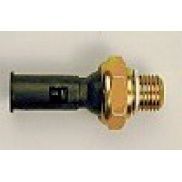 TDS YAĞ MÜŞÜRÜ FOCUS YENİ ORJ.TDS (1347003)