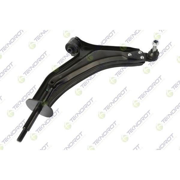 TEKNOROT SALINCAK ON SAG ALT LAND ROVER FREELANDER I L314 98 06 (RBJ102440)