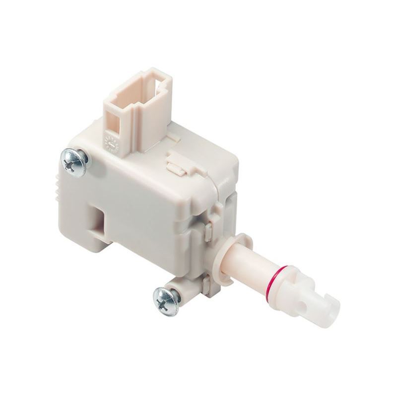 VDO KİLİT MOTORU GOLF PASSAT 97 (3B0959782)